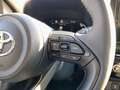 Toyota Yaris Cross Elegant Blau - thumbnail 12