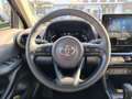 Toyota Yaris Cross Elegant Blau - thumbnail 10