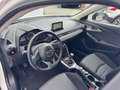 Mazda CX-3 2.0 SkyActiv-G 120 TS hoge instap | Navi | Camera Wit - thumbnail 4