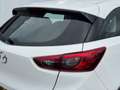 Mazda CX-3 2.0 SkyActiv-G 120 TS hoge instap | Navi | Camera Wit - thumbnail 16
