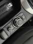 Mazda CX-3 2.0 SkyActiv-G 120 TS hoge instap | Navi | Camera Wit - thumbnail 25