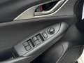 Mazda CX-3 2.0 SkyActiv-G 120 TS hoge instap | Navi | Camera Wit - thumbnail 14