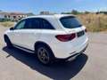 Mercedes-Benz GLC 220 D Premium Bianco - thumbnail 8