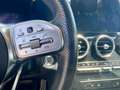 Mercedes-Benz GLC 220 D Premium Blanc - thumbnail 23