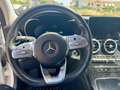 Mercedes-Benz GLC 220 D Premium Weiß - thumbnail 21