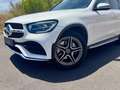 Mercedes-Benz GLC 220 D Premium Weiß - thumbnail 10
