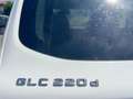 Mercedes-Benz GLC 220 D Premium Weiß - thumbnail 13