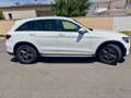 Mercedes-Benz GLC 220 D Premium Bianco - thumbnail 4