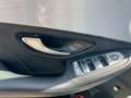 Mercedes-Benz GLC 220 D Premium Weiß - thumbnail 15