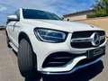 Mercedes-Benz GLC 220 D Premium Bianco - thumbnail 7