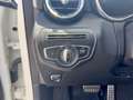 Mercedes-Benz GLC 220 D Premium Bianco - thumbnail 20