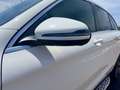 Mercedes-Benz GLC 220 D Premium Weiß - thumbnail 12