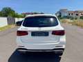 Mercedes-Benz GLC 220 D Premium Weiß - thumbnail 5