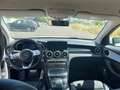 Mercedes-Benz GLC 220 D Premium Blanc - thumbnail 18