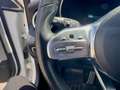 Mercedes-Benz GLC 220 D Premium Weiß - thumbnail 22