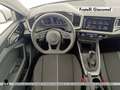 Audi A1 sportback 25 1.0 tfsi s line edition s-tronic Bianco - thumbnail 7