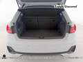 Audi A1 sportback 25 1.0 tfsi s line edition s-tronic Bianco - thumbnail 10