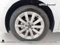 Audi A1 sportback 25 1.0 tfsi s line edition s-tronic Bianco - thumbnail 12