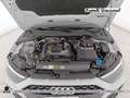 Audi A1 sportback 25 1.0 tfsi s line edition s-tronic Bianco - thumbnail 11