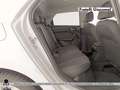Audi A1 sportback 25 1.0 tfsi s line edition s-tronic Bianco - thumbnail 9