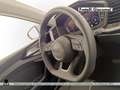 Audi A1 sportback 25 1.0 tfsi s line edition s-tronic Bianco - thumbnail 14
