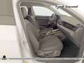 Audi A1 sportback 25 1.0 tfsi s line edition s-tronic Bianco - thumbnail 8