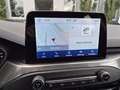 Ford Focus Titanium Turnier 150PS Autom. GJR|B&O|Navi Bleu - thumbnail 12