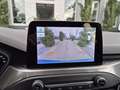 Ford Focus Titanium Turnier 150PS Autom. GJR|B&O|Navi Bleu - thumbnail 11