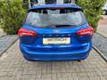Ford Focus Titanium Turnier 150PS Autom. GJR|B&O|Navi Bleu - thumbnail 5