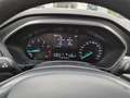 Ford Focus Titanium Turnier 150PS Autom. GJR|B&O|Navi Bleu - thumbnail 10