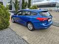 Ford Focus Titanium Turnier 150PS Autom. GJR|B&O|Navi Bleu - thumbnail 2