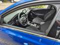 Ford Focus Titanium Turnier 150PS Autom. GJR|B&O|Navi Bleu - thumbnail 8