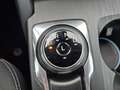 Ford Focus Titanium Turnier 150PS Autom. GJR|B&O|Navi Bleu - thumbnail 13