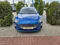 Ford Focus Titanium Turnier 150PS Autom. GJR|B&O|Navi Bleu - thumbnail 6