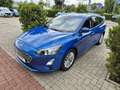 Ford Focus Titanium Turnier 150PS Autom. GJR|B&O|Navi Bleu - thumbnail 4