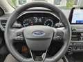 Ford Focus Titanium Turnier 150PS Autom. GJR|B&O|Navi Bleu - thumbnail 9