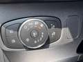 Ford Focus 1.5 EcoBlue 115 CV automatico 5p. ST-Line #perfet Grigio - thumbnail 12