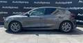Ford Focus 1.5 EcoBlue 115 CV automatico 5p. ST-Line #perfet Grigio - thumbnail 2