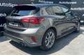 Ford Focus 1.5 EcoBlue 115 CV automatico 5p. ST-Line #perfet Grigio - thumbnail 6