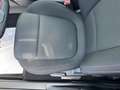 Ford Focus 1.5 EcoBlue 115 CV automatico 5p. ST-Line #perfet Grigio - thumbnail 9