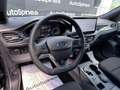 Ford Focus 1.5 EcoBlue 115 CV automatico 5p. ST-Line #perfet Grigio - thumbnail 8