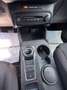 Ford Focus 1.5 EcoBlue 115 CV automatico 5p. ST-Line #perfet Grigio - thumbnail 13