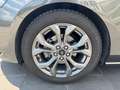 Ford Focus 1.5 EcoBlue 115 CV automatico 5p. ST-Line #perfet Grigio - thumbnail 7