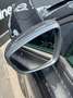 Ford Focus 1.5 EcoBlue 115 CV automatico 5p. ST-Line #perfet Grigio - thumbnail 14