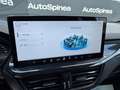 Ford Focus 1.5 EcoBlue 115 CV automatico 5p. ST-Line #perfet Grigio - thumbnail 11