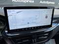 Ford Focus 1.5 EcoBlue 115 CV automatico 5p. ST-Line #perfet Grigio - thumbnail 15