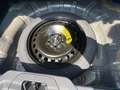 Ford Focus 1.5 EcoBlue 115 CV automatico 5p. ST-Line #perfet Grigio - thumbnail 10