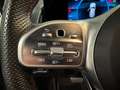 Mercedes-Benz GLB 220 d AMG Kamera DAB LED Tempomat Sitzhzg. Schwarz - thumbnail 20