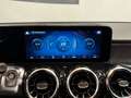 Mercedes-Benz GLB 220 d AMG Kamera DAB LED Tempomat Sitzhzg. Schwarz - thumbnail 16