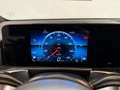 Mercedes-Benz GLB 220 d AMG Kamera DAB LED Tempomat Sitzhzg. Noir - thumbnail 11